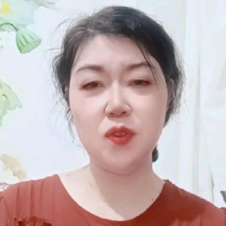 岁月静  好