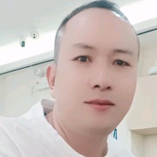 豫地哥哥