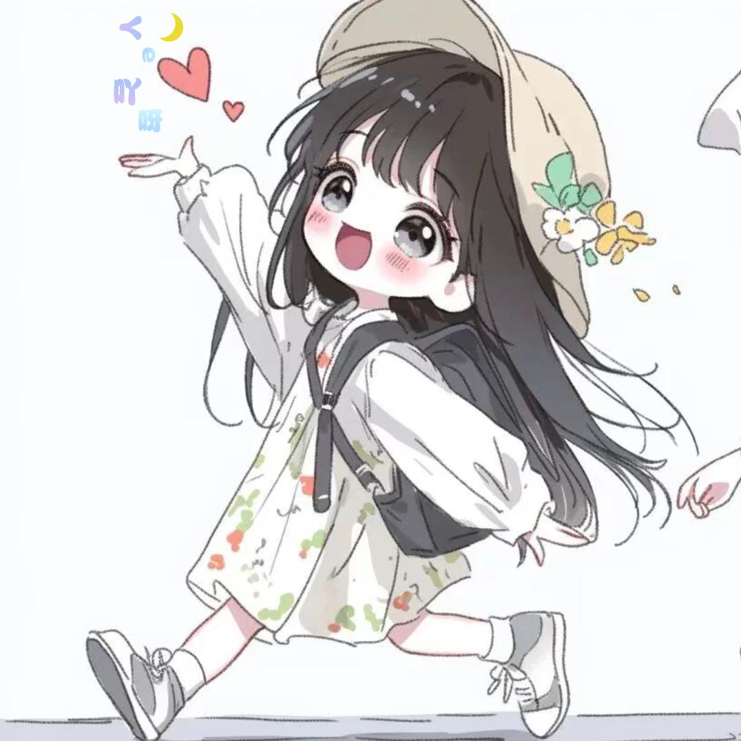 Wʕ̯•͡˔•̯᷅ʔangᥫᩣYeℒᎭℯ