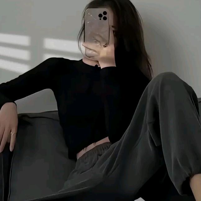 爱要满格