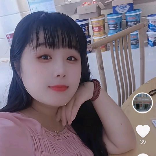 立邦别墅之星（城关店）牛小牛内墙装饰