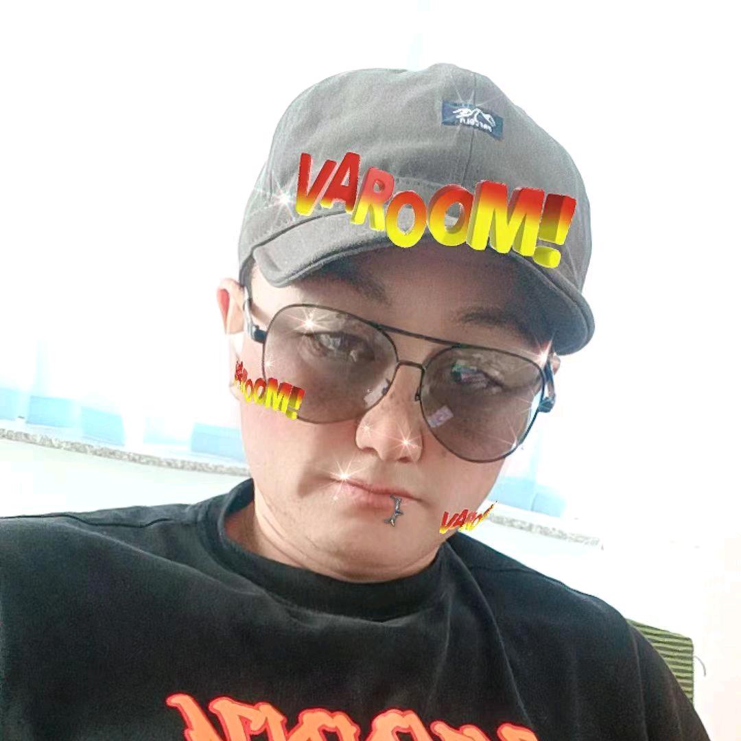 毕力格