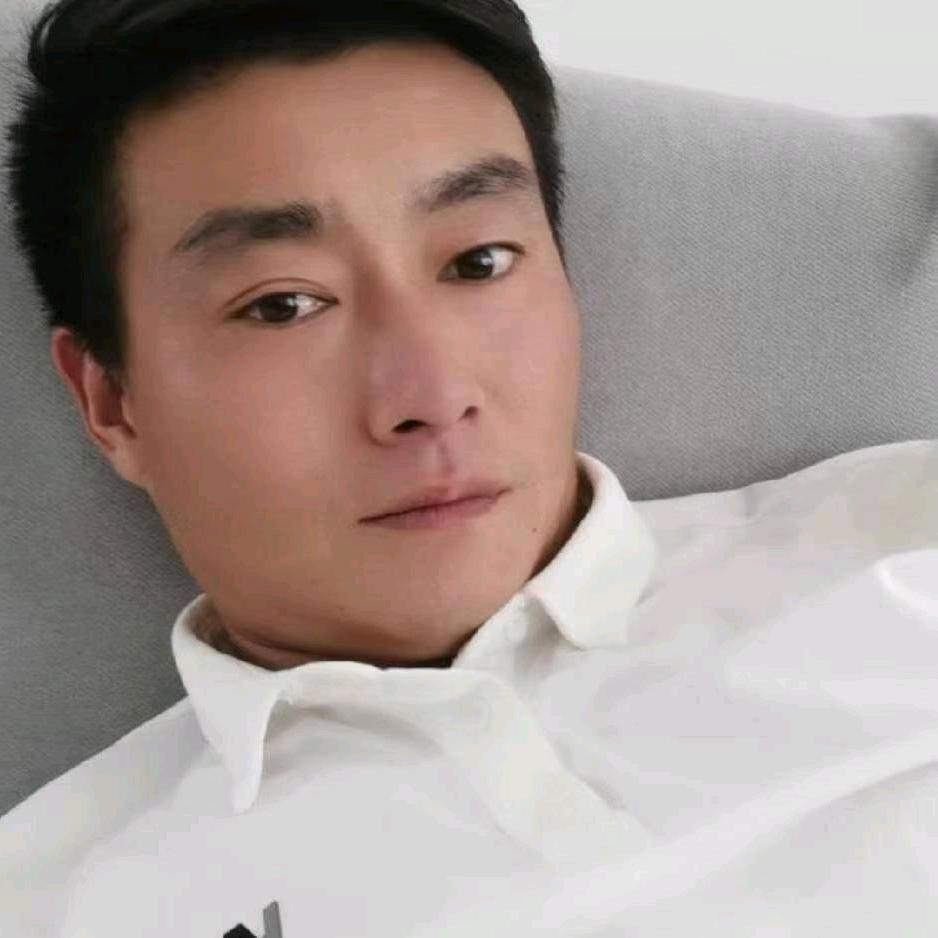 ོ࿐໊赵先生💞