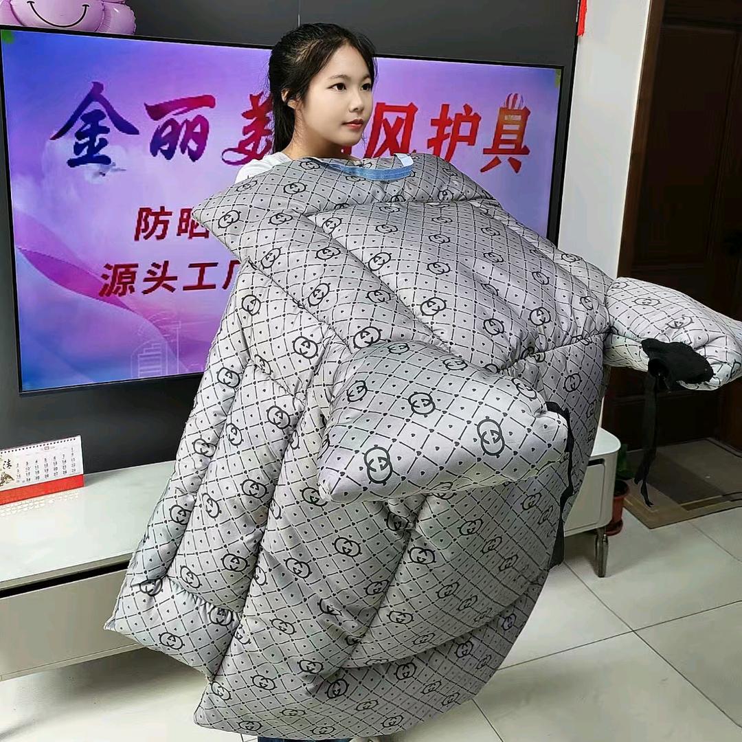 是谁这么优秀关注了我