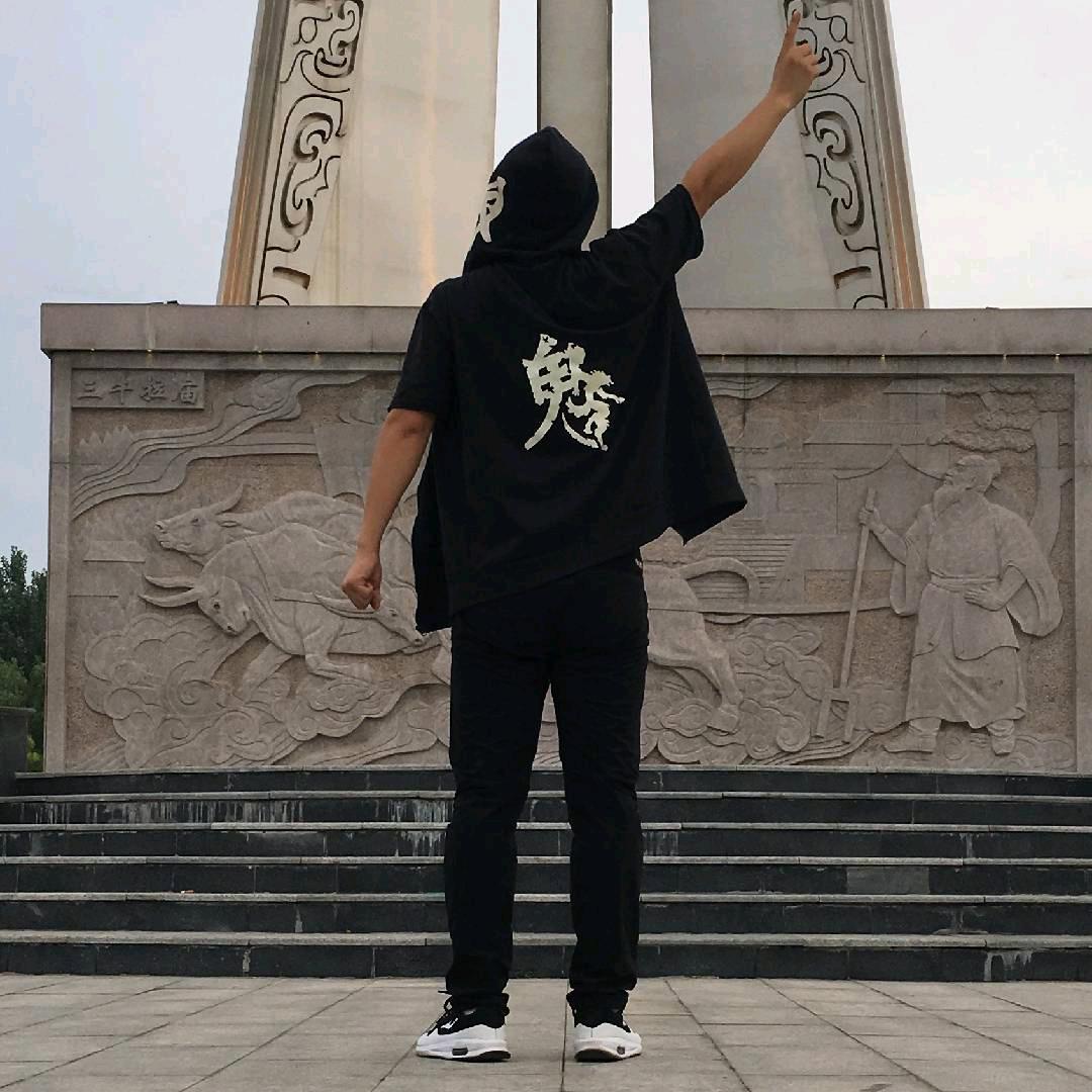 方飞甄选