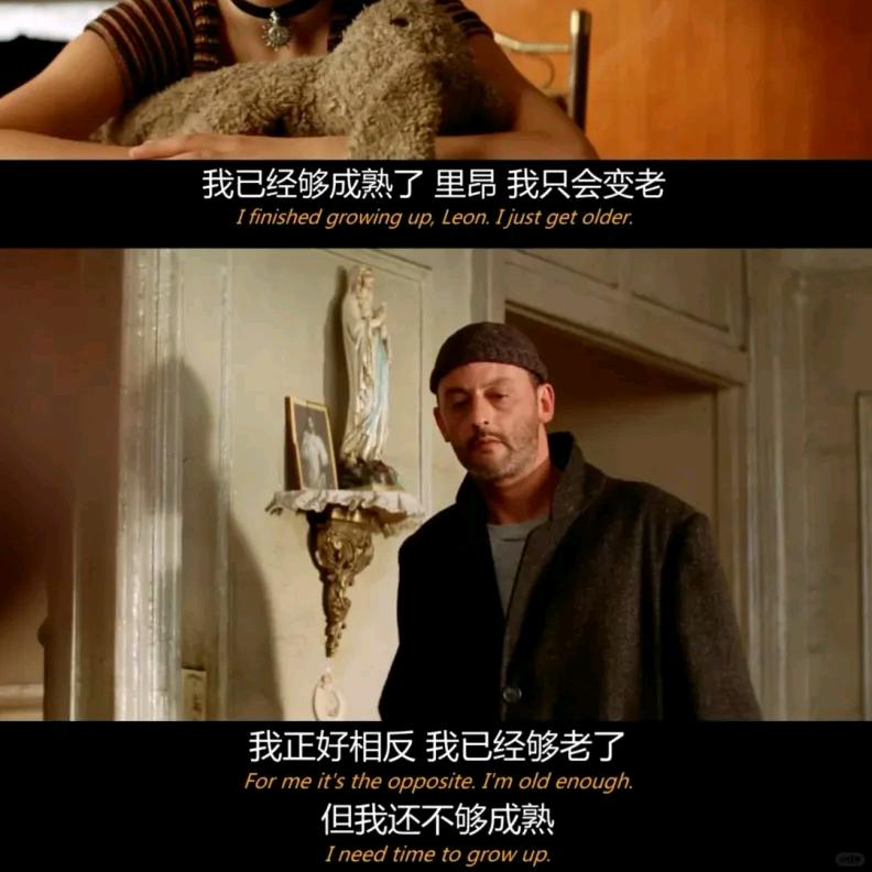 鹏行天下