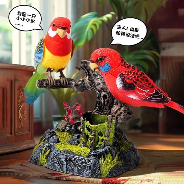 烁盛夏玩具优选