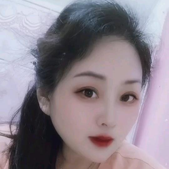 德元升中医冷🈷️🍒