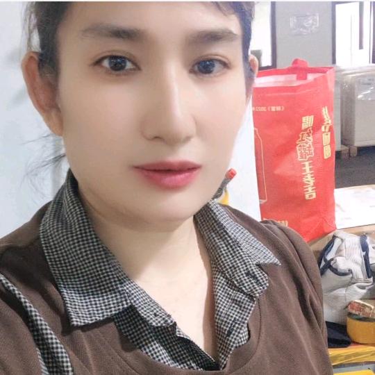 知足常乐