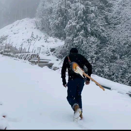 沧海难为水