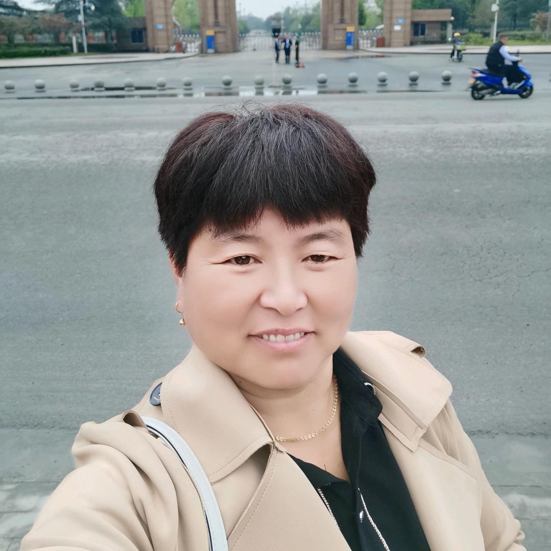 杨大想
