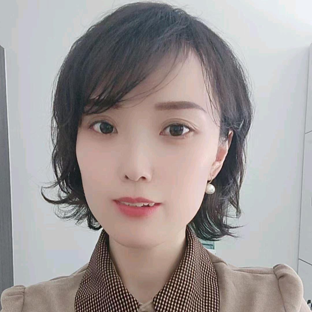 淮北李娜看房