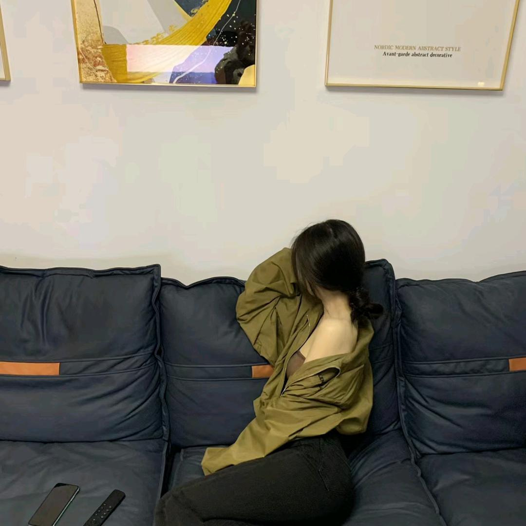 我很霸道么？