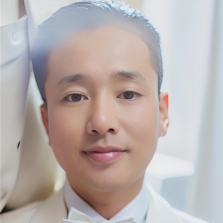 须臾