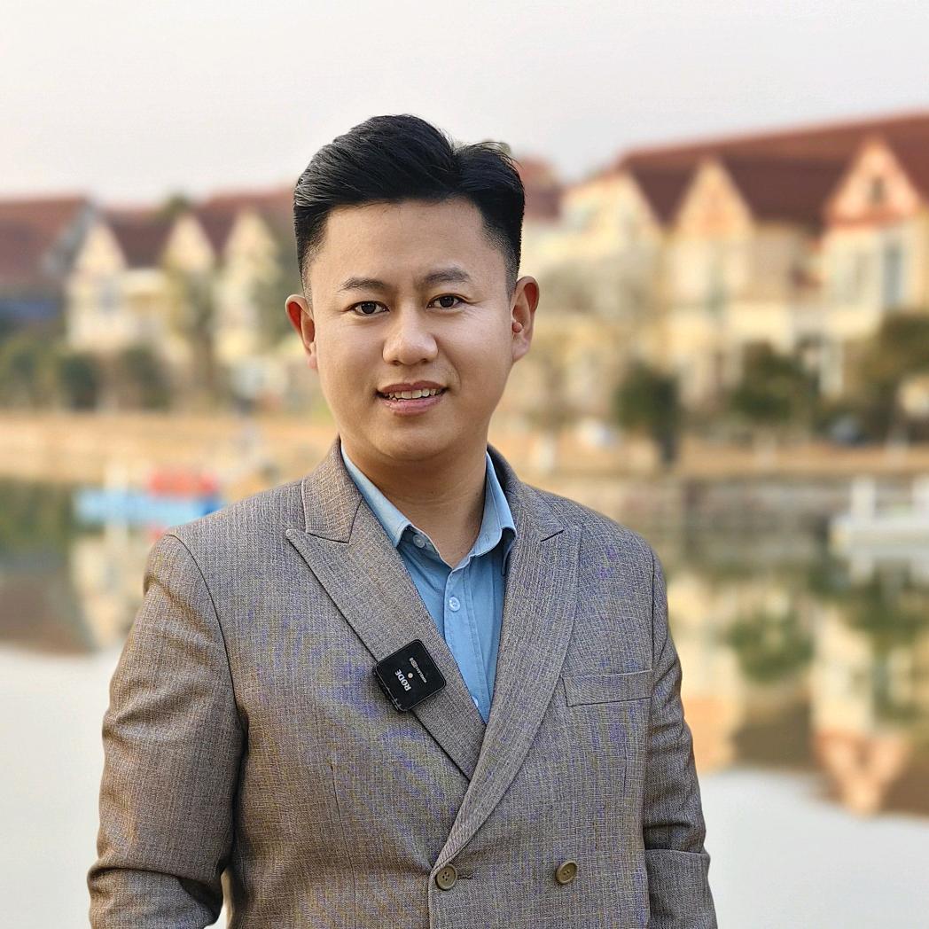 无锡小郑探房