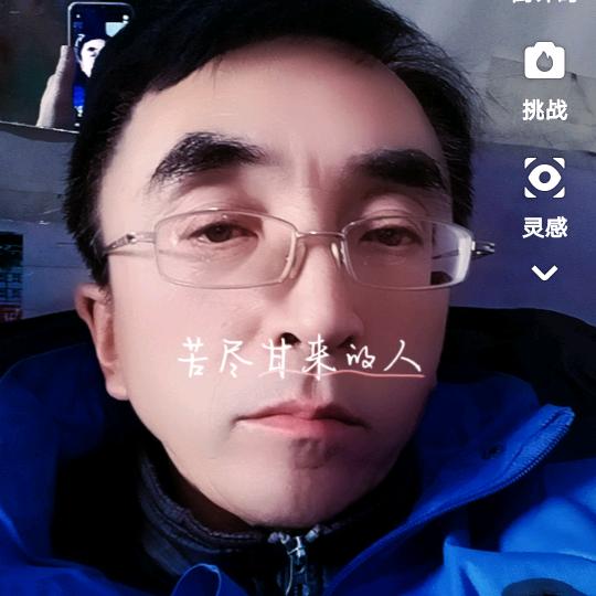 踏雪寻梅_212620005