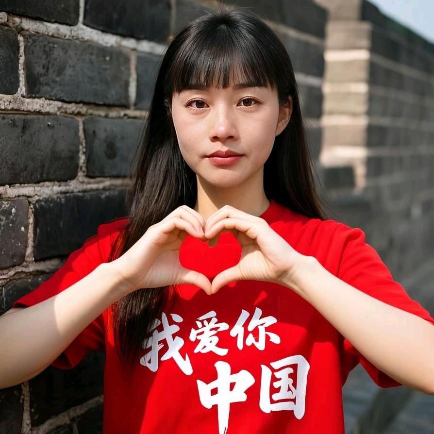 随缘