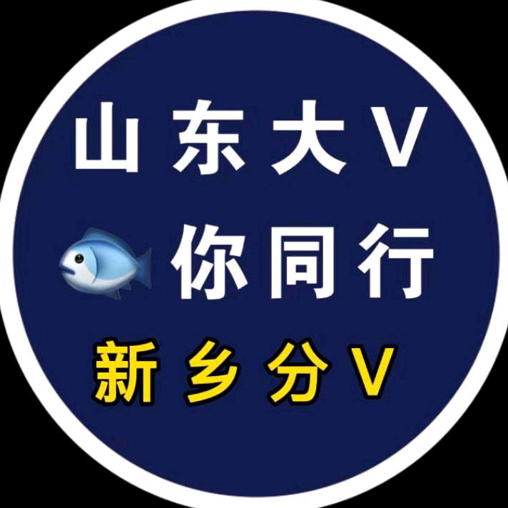 山东大V河南新乡站