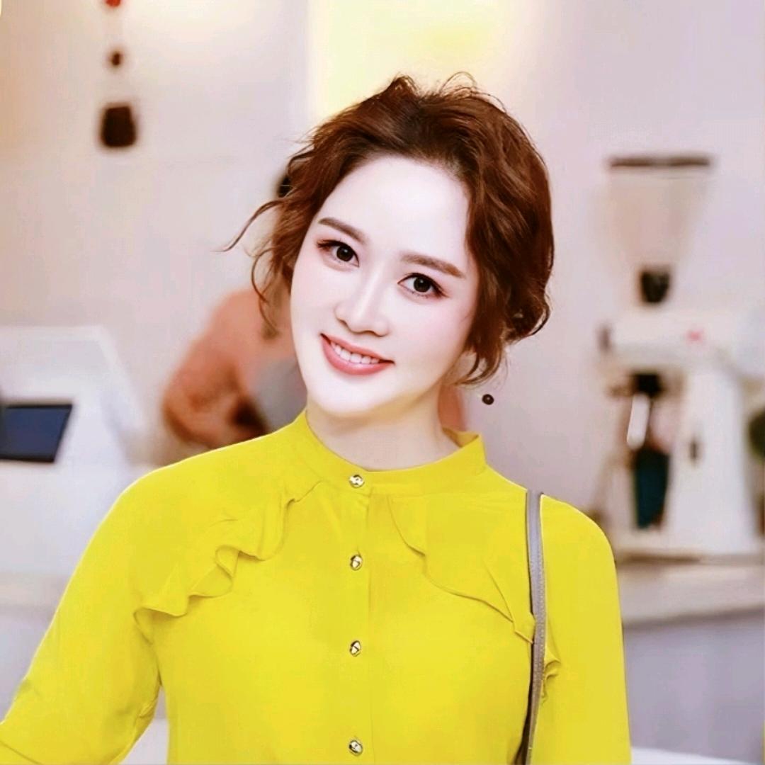 盈公主（直播返场）