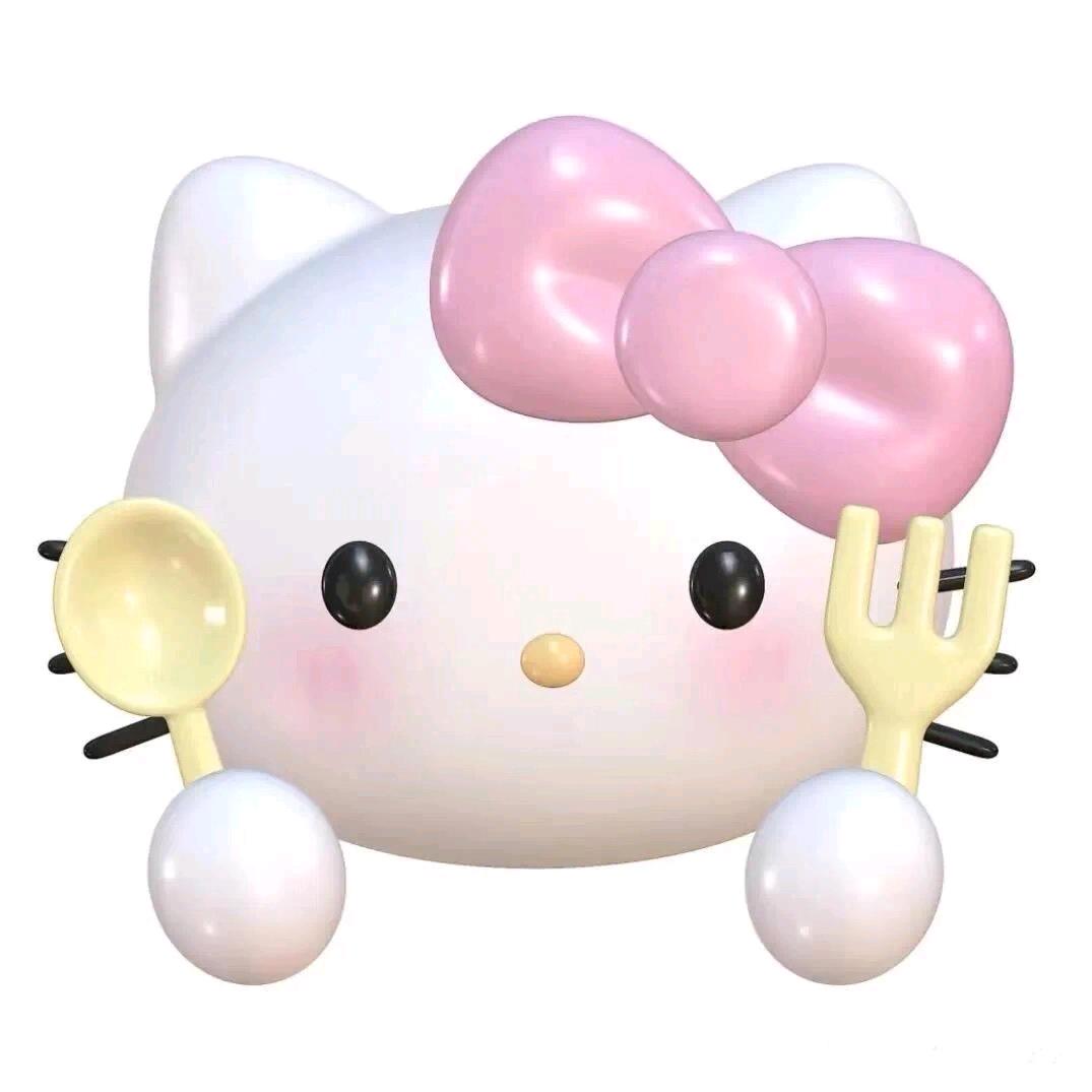 小k