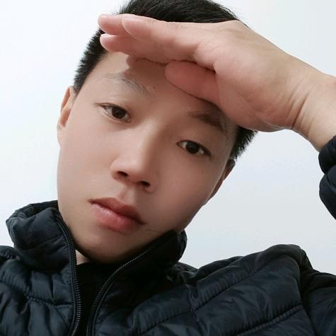 左左