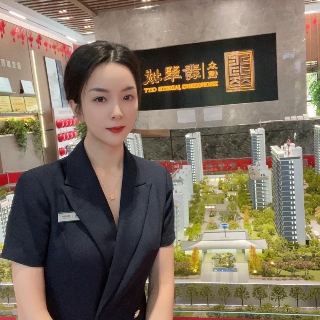 众恒翡翠城•张元🌈