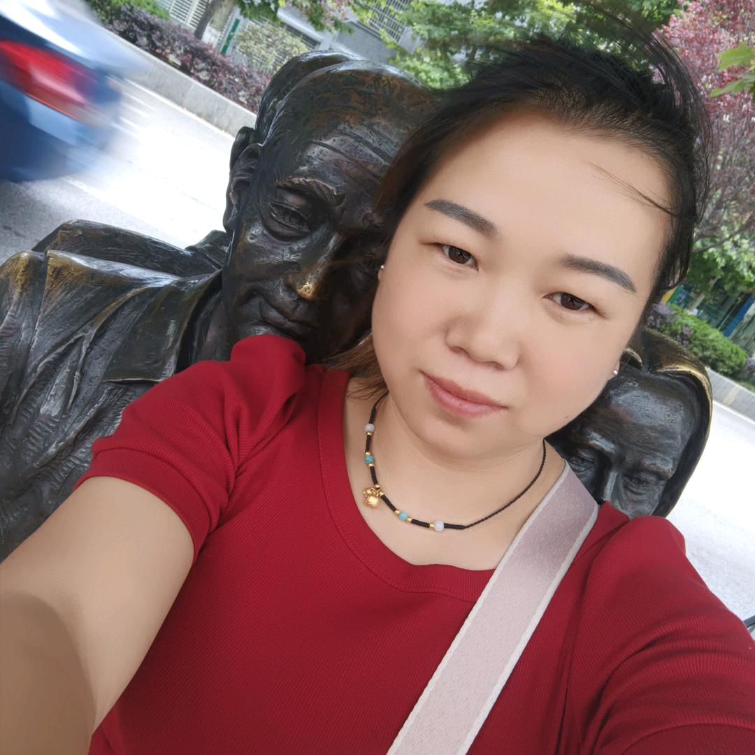 为爱停留