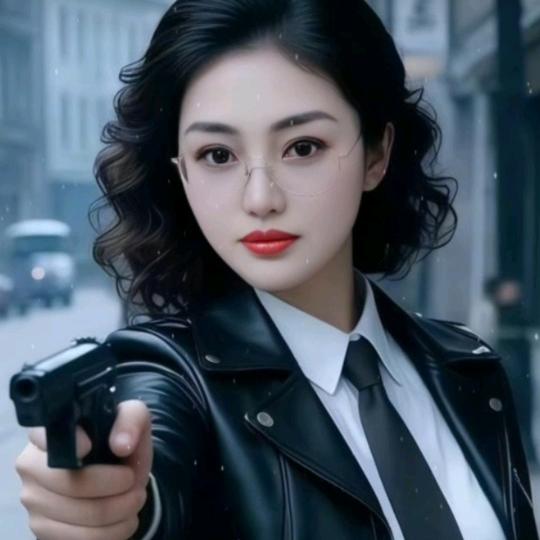 爱情失败，艳子⊙ω⊙赵
