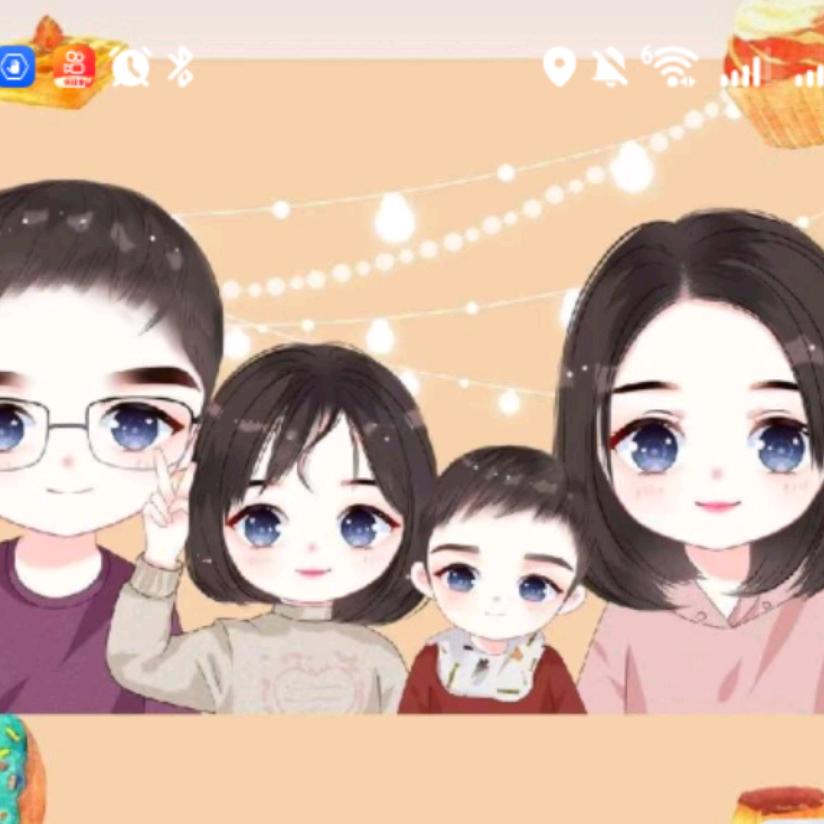朵儿