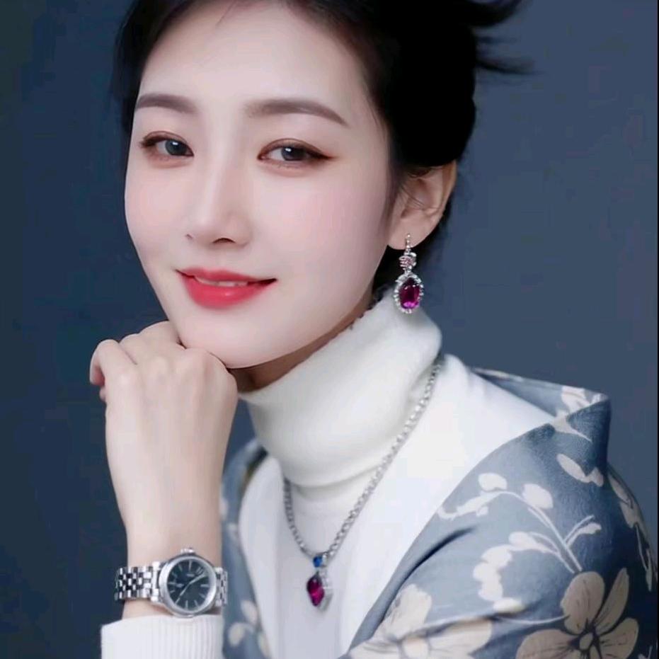 单身姐轻松的幸福
