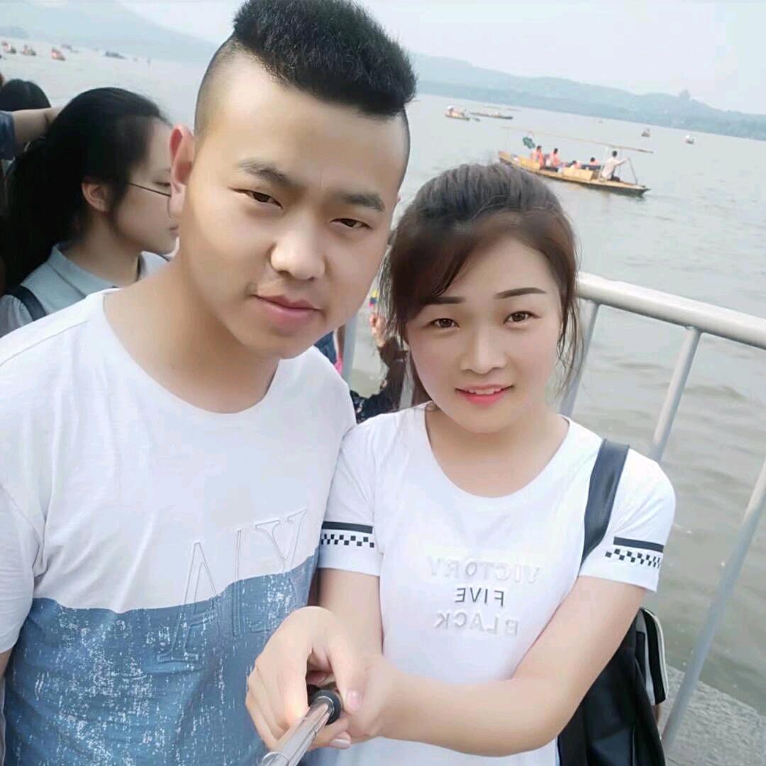 阿冬9.6米全国飞