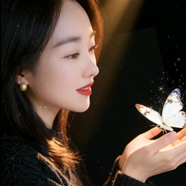 利安智能锁~西柚窗帘~义小姐