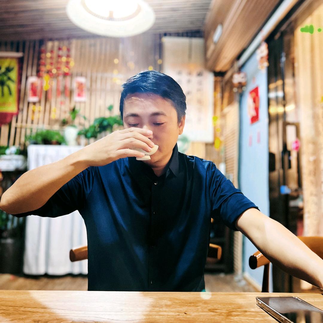 琪琪的小QQ