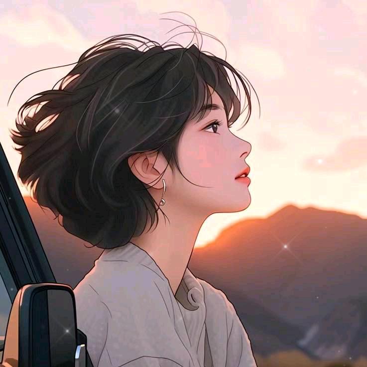 向日葵🌻