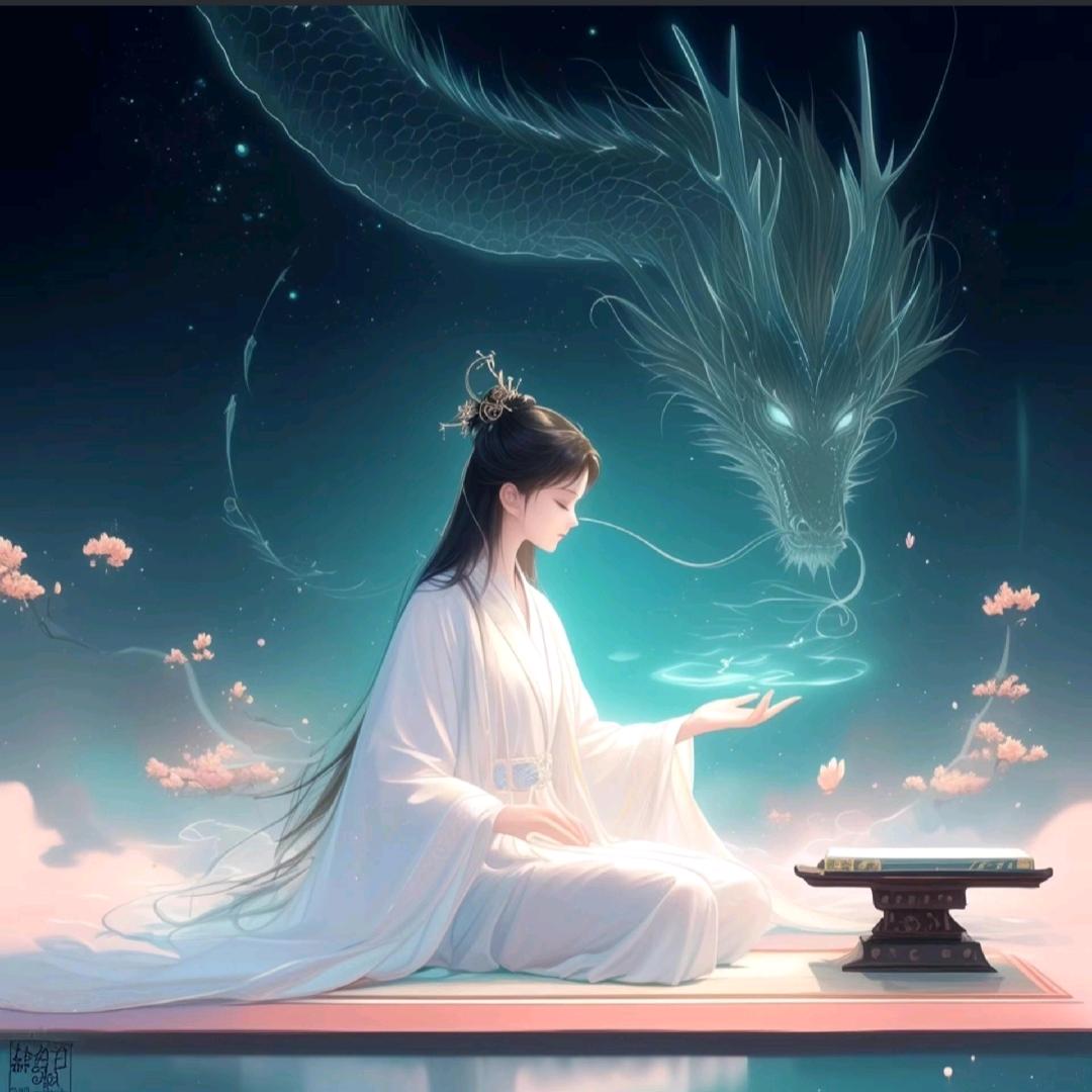 陈11