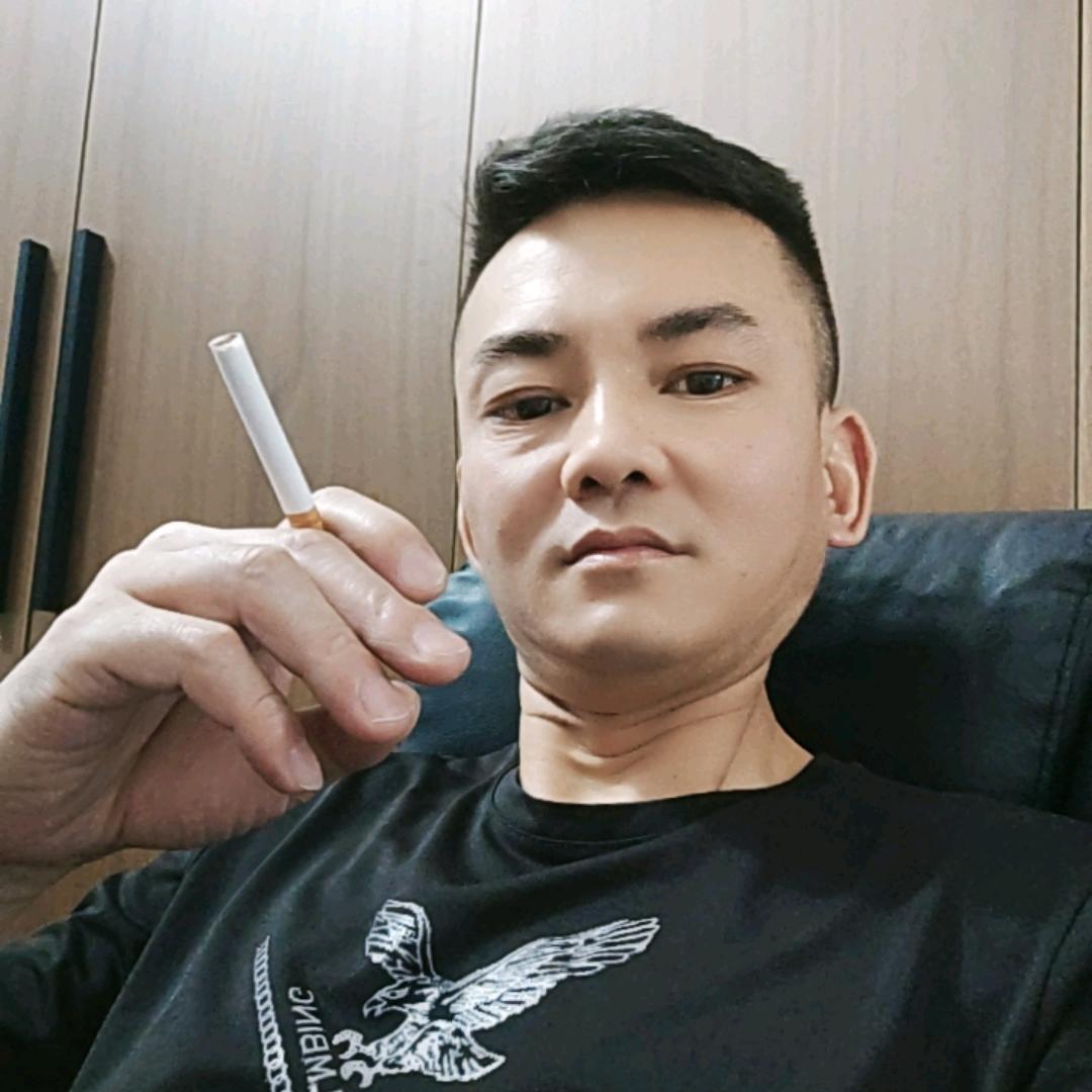 《龙南》二哥  🎤