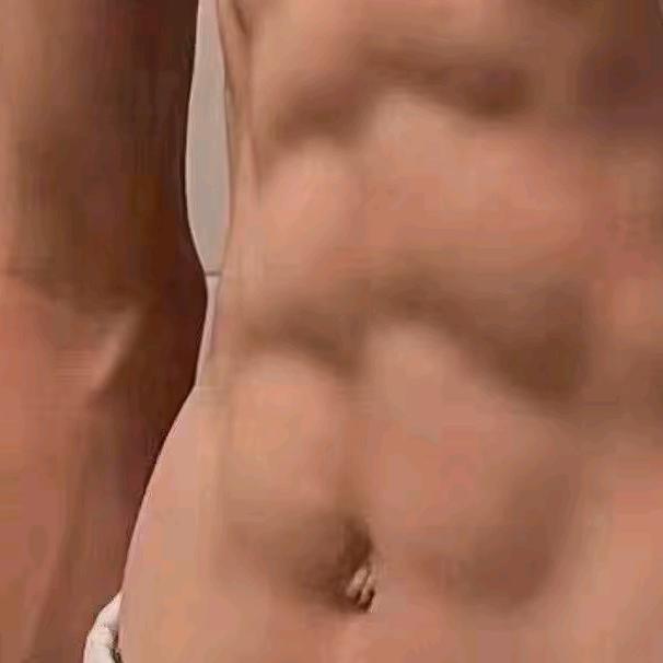 ᨶ႒ᩚ大山王᭄💞ꦾ云南哥ꦿ໊٭࿐