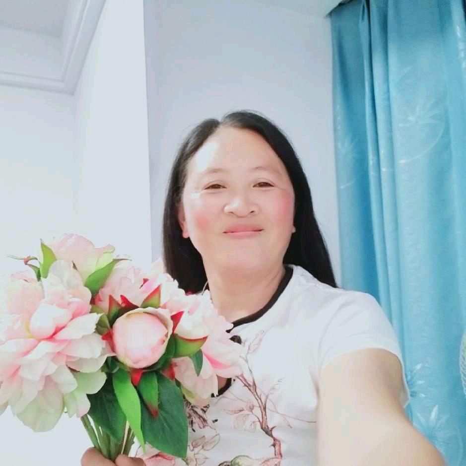 #娄姐