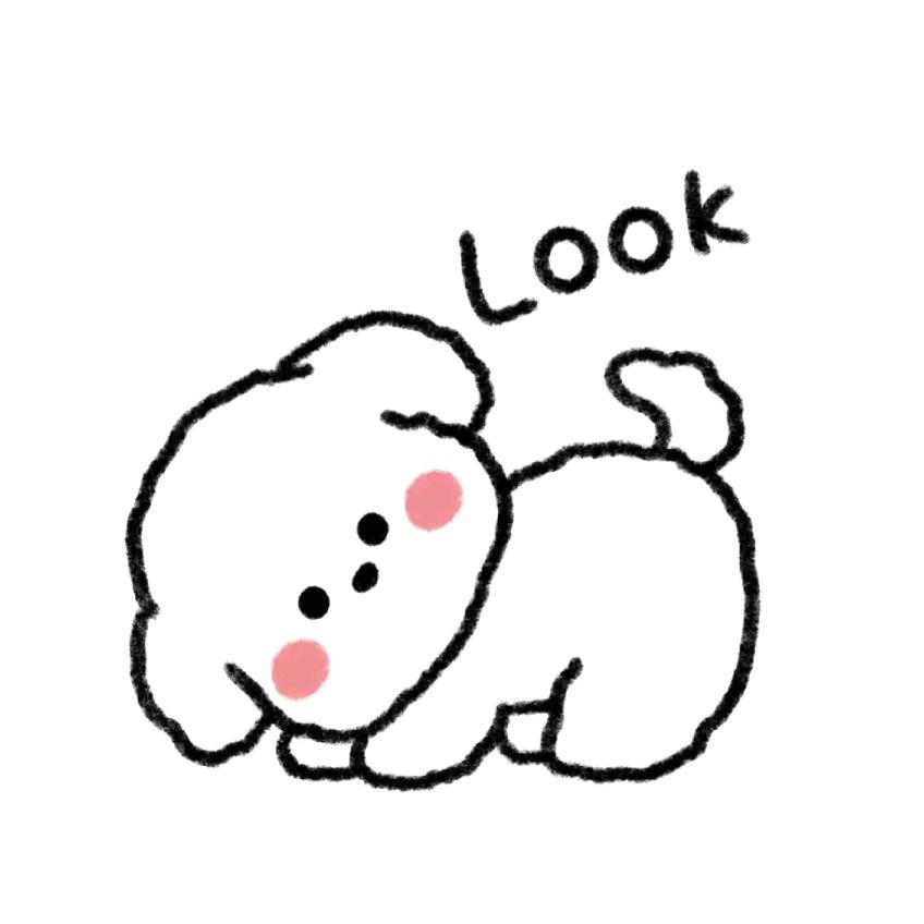 开晚辅的小王老师