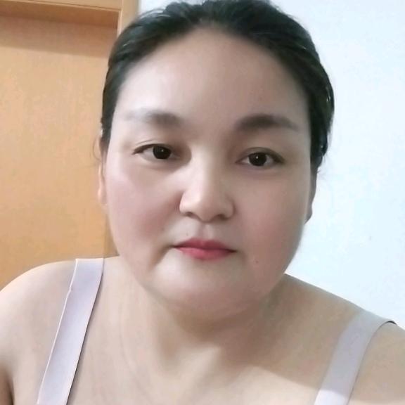 奋斗嫂子。