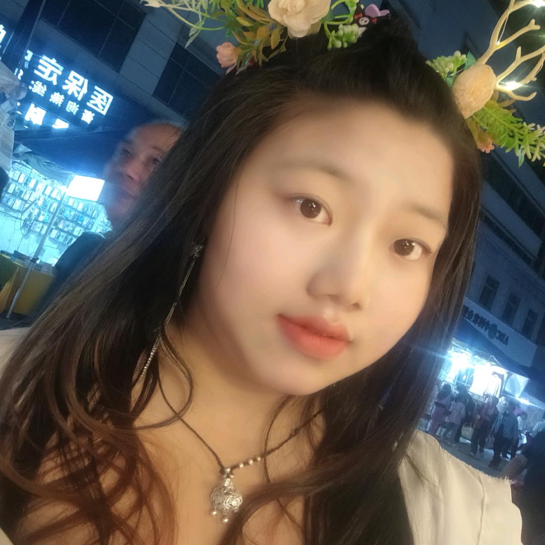 英英«带宝宝》