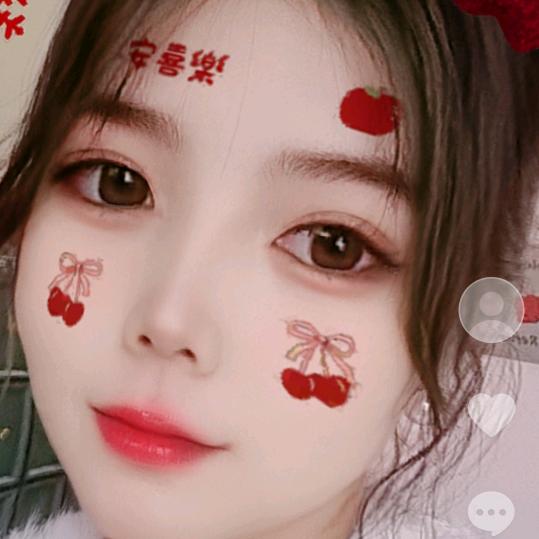 名人美学
