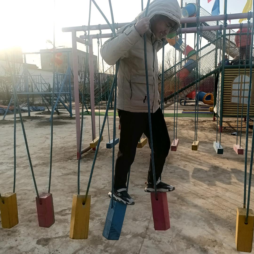 顺顺小号