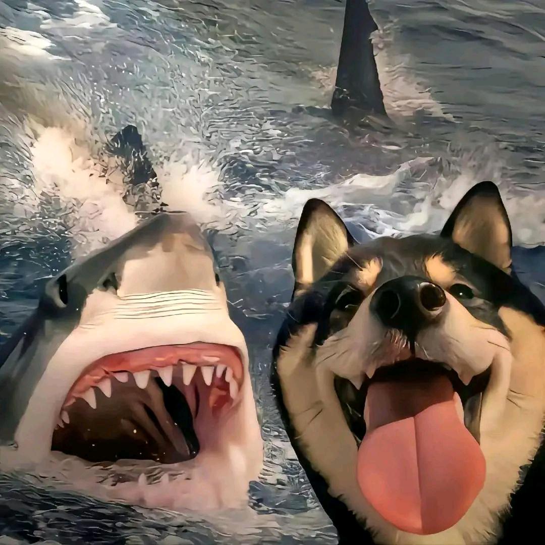 逆时光丶带走落寞