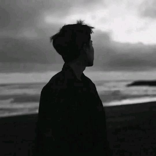 喜