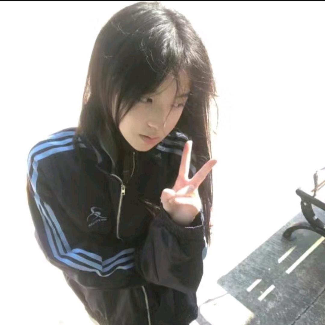 春风又绿江南岸.