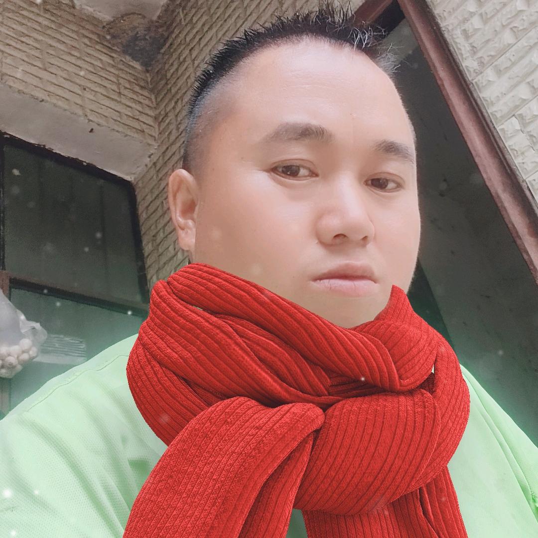 云南方言苗哥哥