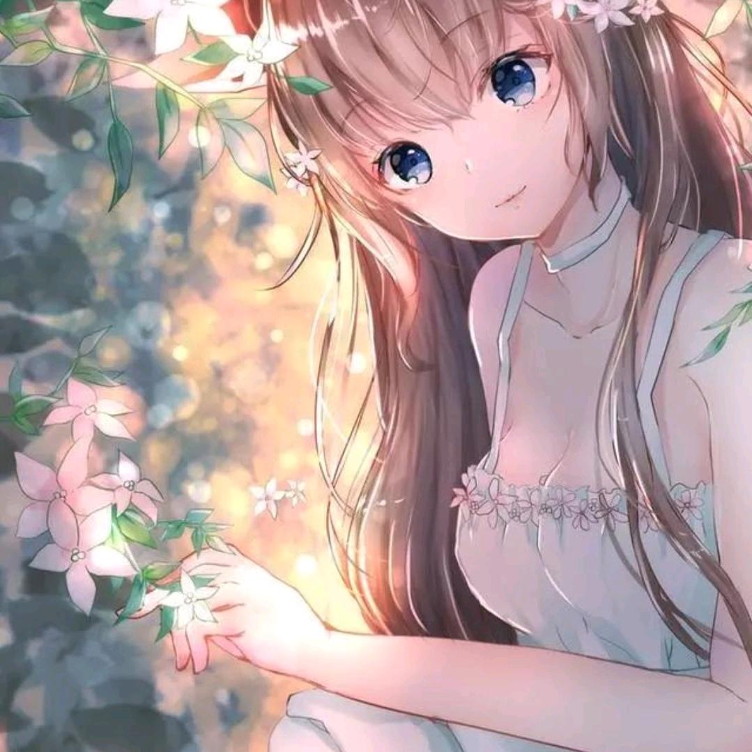 (*^ω^*)王炸(*^ω^*)