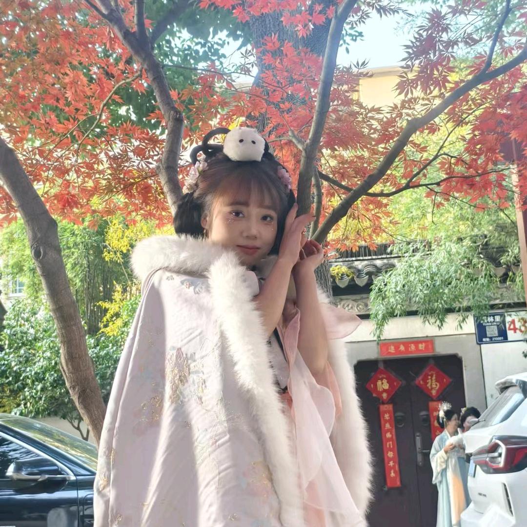 ［小财迷］杠精