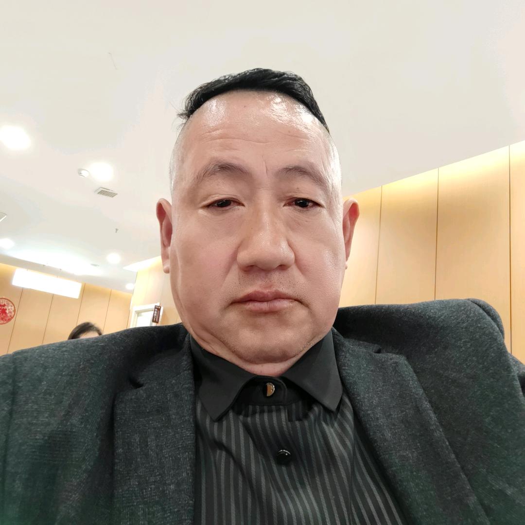 阜南五哥